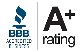 Northern-Windows-Siding-Roofing-&-Insulation-BBB-A-plus-Rating