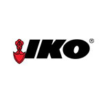 iko-Roofing-Logo